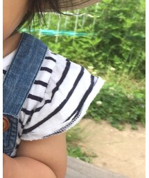 Birthday | Tシャツ/カットソー