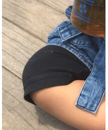 UNIQLO | レギンス/スパッツ