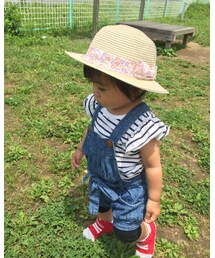 こんなに大きくなりました(♡ϋ)ﾉ | その他