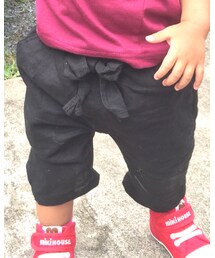 Birthday | その他パンツ