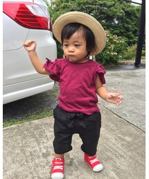 お散歩しゅっぱーつ🙋 | その他