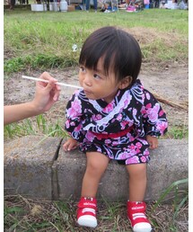 あーん😧😕🤤 | その他