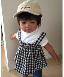 西松屋 | キャミソール