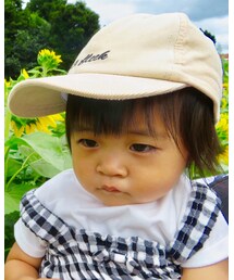 西松屋 | キャップ