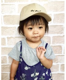 西松屋 | キャップ