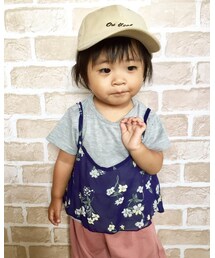 しまむら | キャミソール