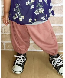 西松屋 | パンツ