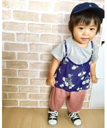 舌ぺろ😋❤️ | その他