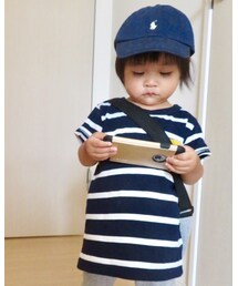 BRANSHES | Tシャツ/カットソー