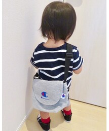 Champion | ショルダーバッグ