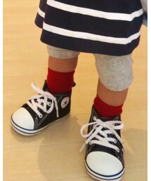 西松屋 | ソックス/靴下