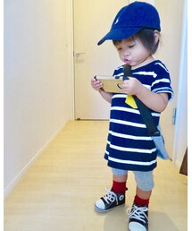 ちゅーるちゅーる😚😚 | その他