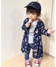 しまむら | Tシャツ/カットソー