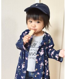 しまむら | Tシャツ/カットソー