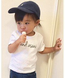 Handmade | Tシャツ/カットソー