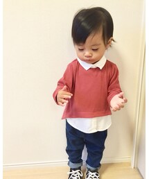 petit main | トップス