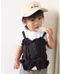 ♡♡ | キャミソール