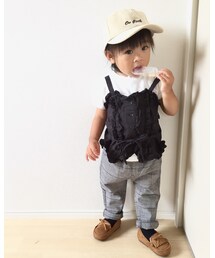 西松屋 | その他パンツ