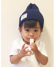 しまむら | ニットキャップ/ビーニー