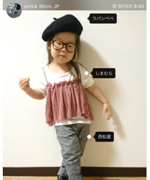 yurikaちゃん\❤︎/ | その他