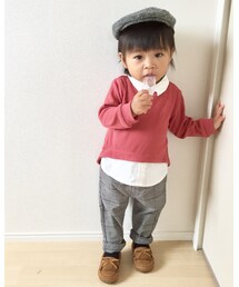 探偵風に😎 | その他