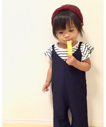 しまむら | Tシャツ/カットソー