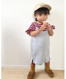 キャップver | その他