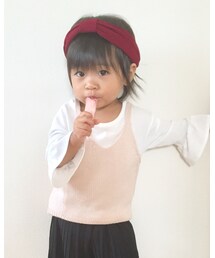 しまむら | Tシャツ/カットソー