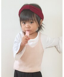 Right-on | キャミソール