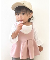 しまむら | アンサンブル