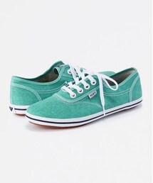 ROXY | スニーカー