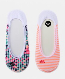 ROXY | ソックス/靴下