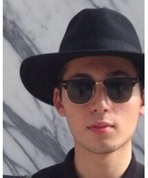 Ray-Ban | サングラス