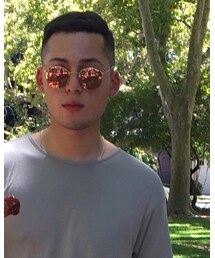 Ray-Ban | サングラス