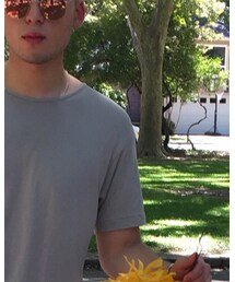 American Apparel | ニット/セーター