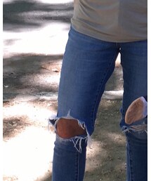 Levi's | デニムパンツ