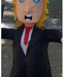 Donald trump | その他