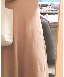 ZARA | スカート