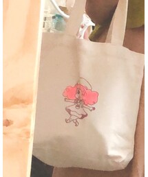 Brenda Suitcase | クラッチバッグ