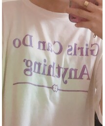 路邊攤 | Tシャツ/カットソー