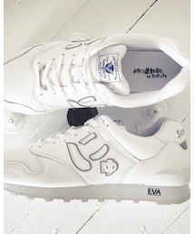 sangacio | スニーカー