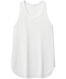 GU | タンクトップ