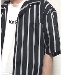 マックハウス | シャツ/ブラウス