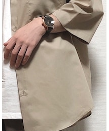 GU | シャツ/ブラウス