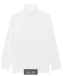 GU | Tシャツ/カットソー