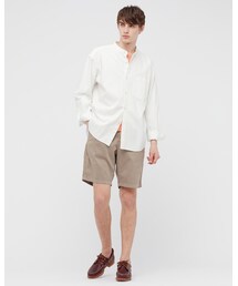 UNIQLO | シャツ/ブラウス