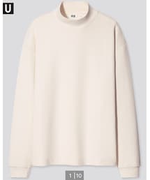 UNIQLO | Tシャツ/カットソー