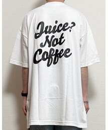 LOOP | Tシャツ/カットソー