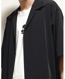 LOOP | ジャケット/アウター