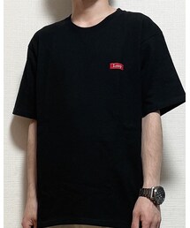 LOOP | Tシャツ/カットソー